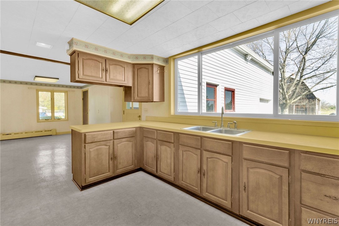 4231 Lockport Road Cambria, NY 14094 - Photo 11 of 42