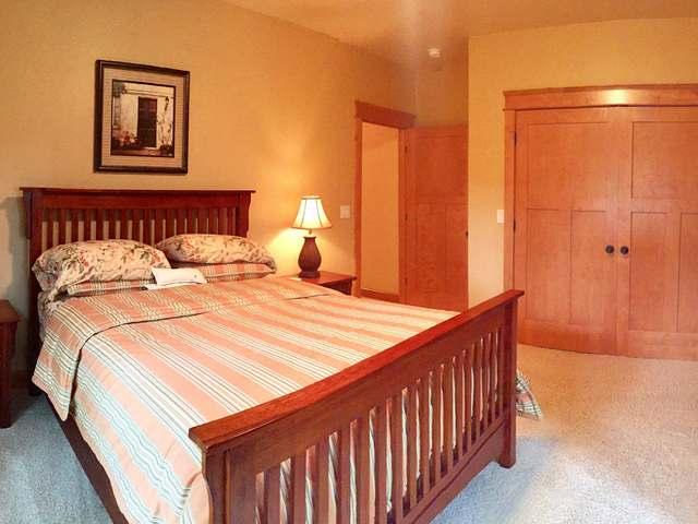 2877 South Rifle Road Rhinelander, WI 54501 - Photo 12 of 20 Gallery Image 12