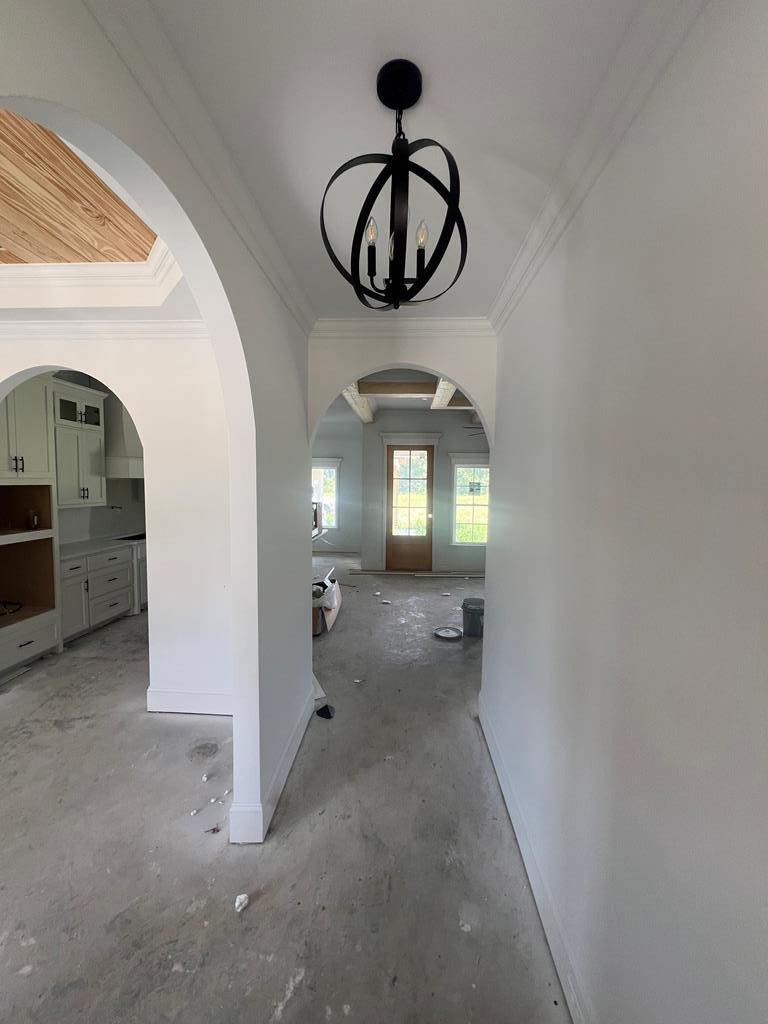 456 Patten Watson Road Nashville, GA 31639 - Photo 2 of 25 Gallery Image 2