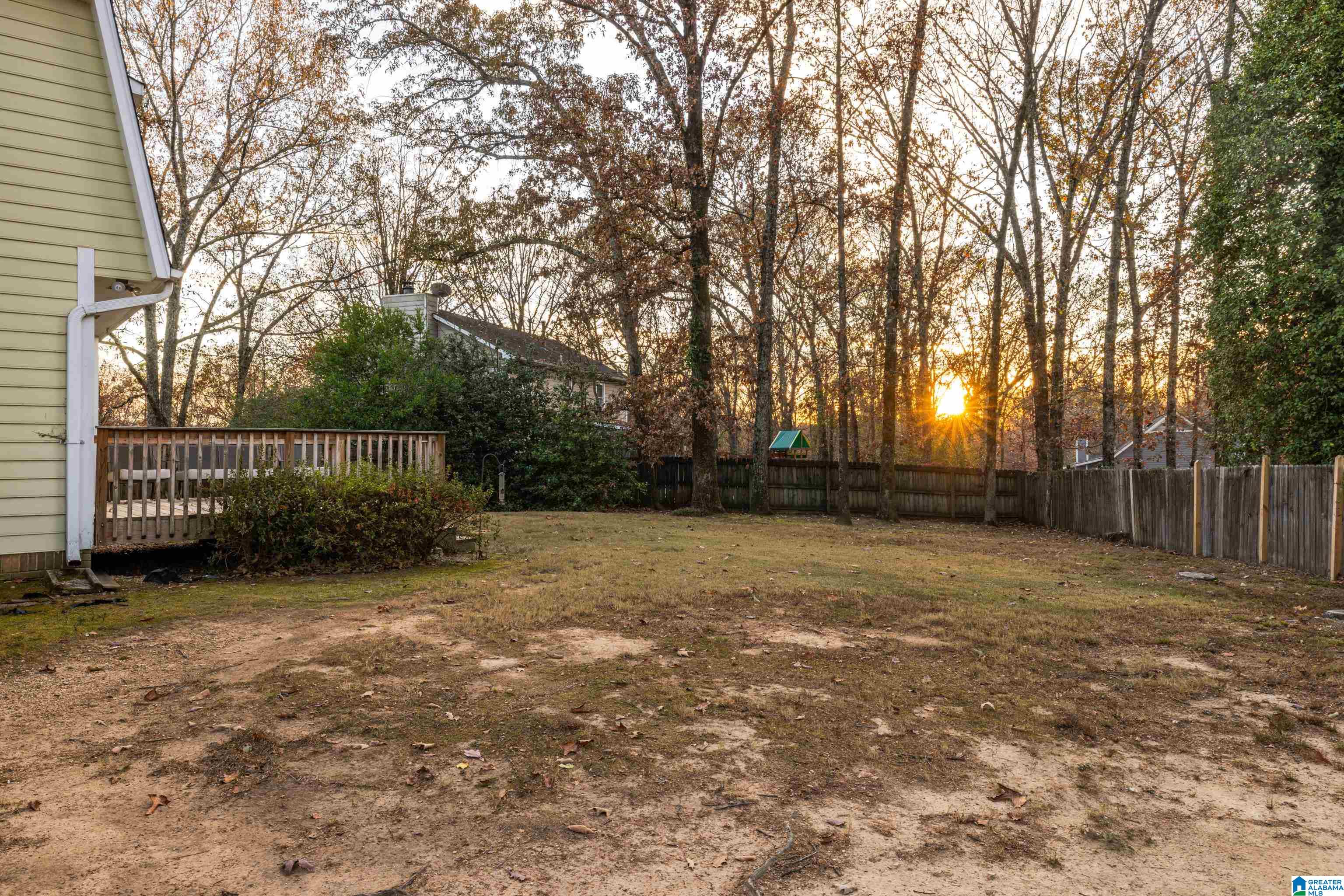3301 Birdsong Way Birmingham, AL 35242 - Photo 42 of 45