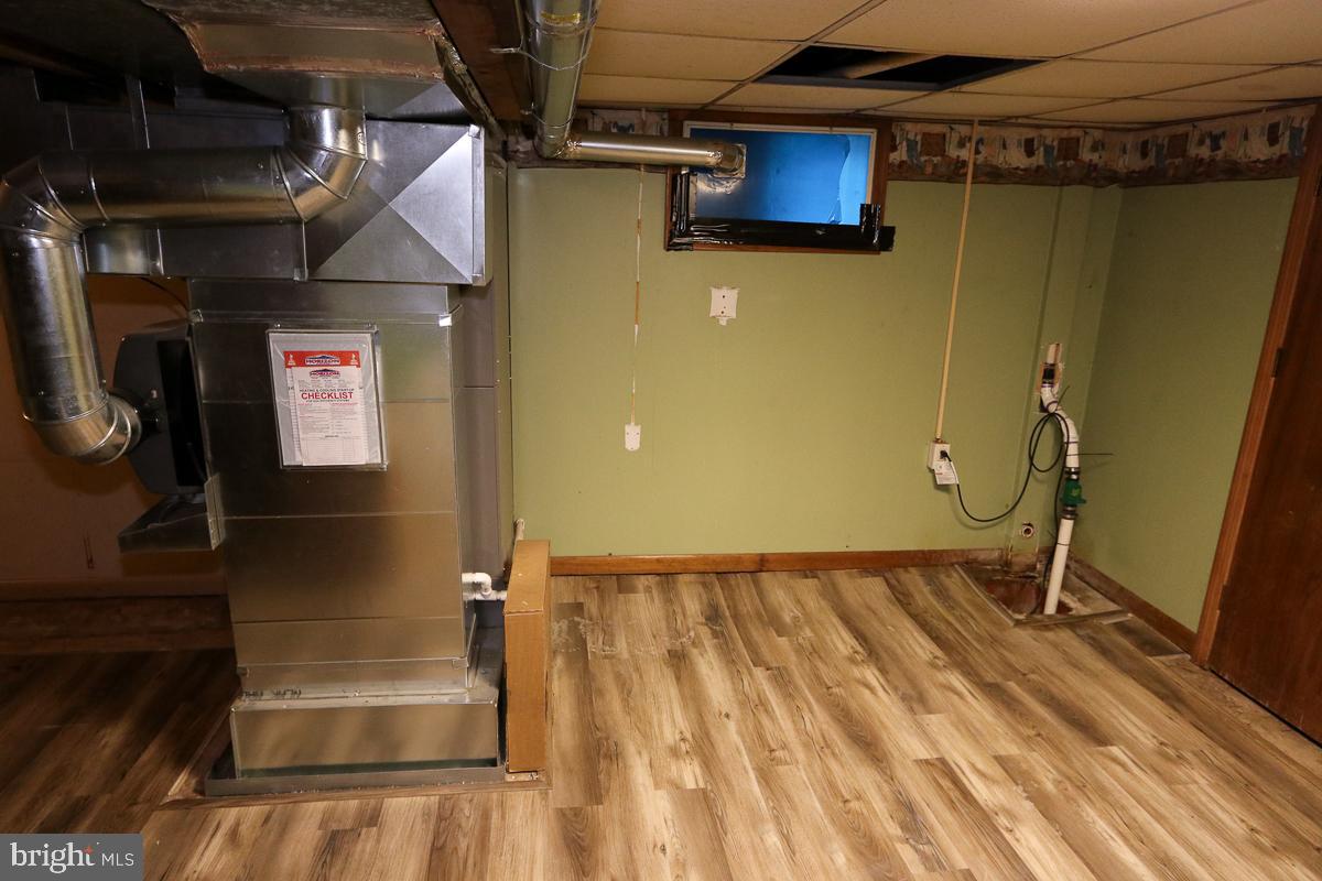 201 Castello Avenue Hatboro, PA 19040 - Photo 28 of 62 basement