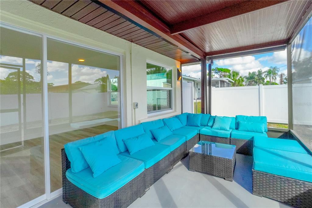 1461 Royal Road Venice, FL 34293 - Photo 42 of 68