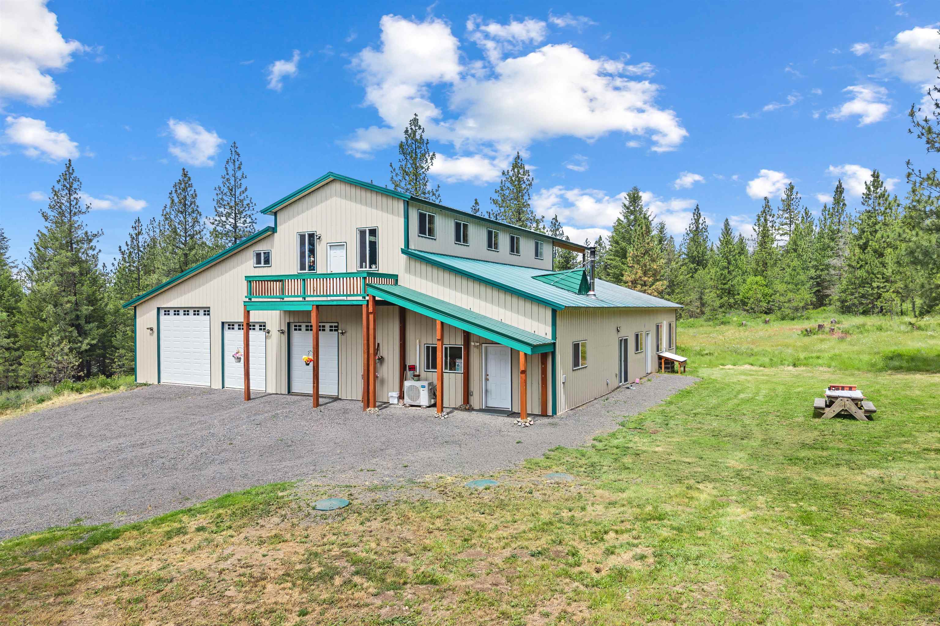 6020 B Enterprise Road Fruitland, WA 99129 - Photo 31 of 49