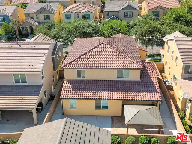 $4,150 | 3971 Somerston Way, Ontario, CA 91761