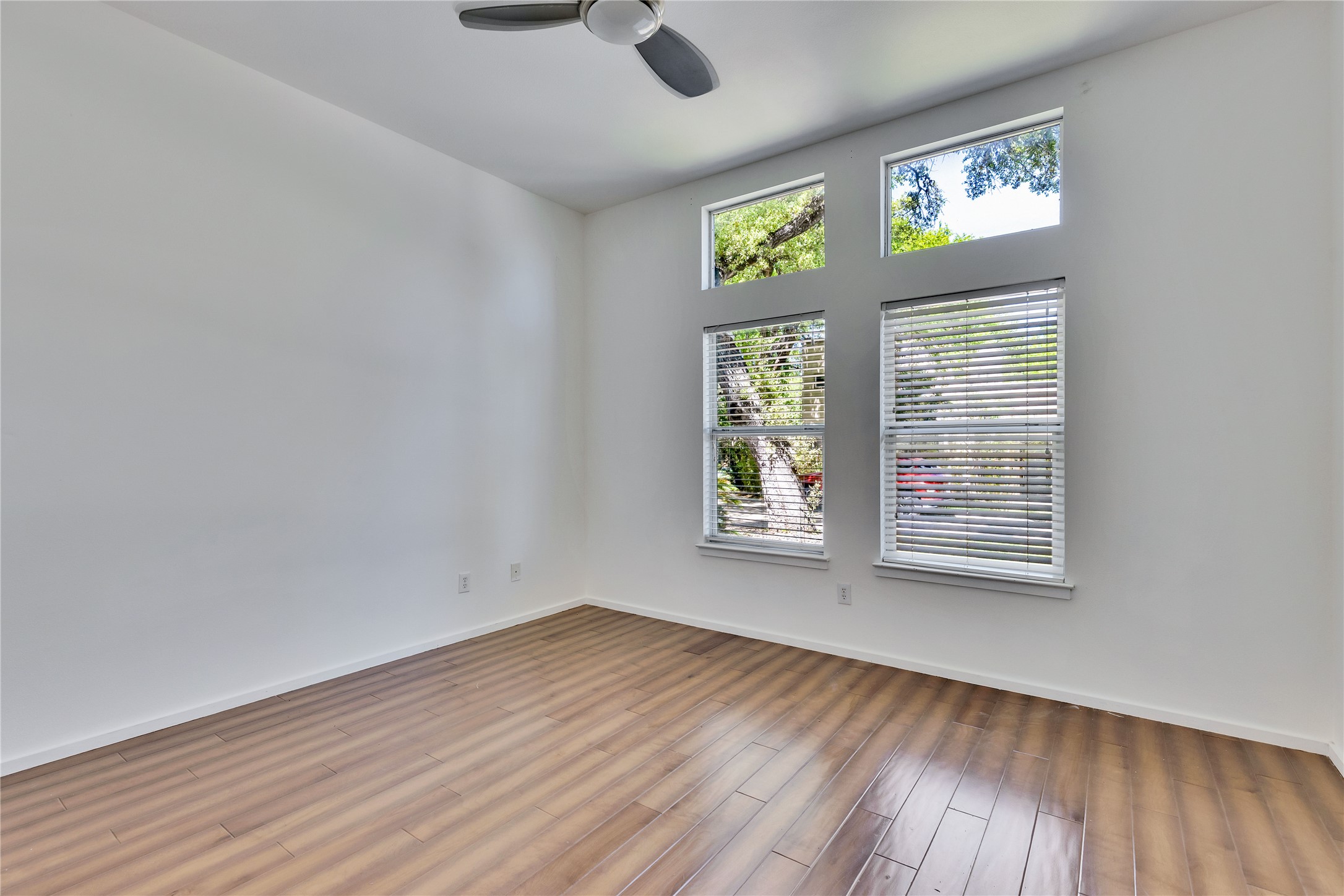 3808 Menchaca Road Austin, TX 78704 - Photo 23 of 30