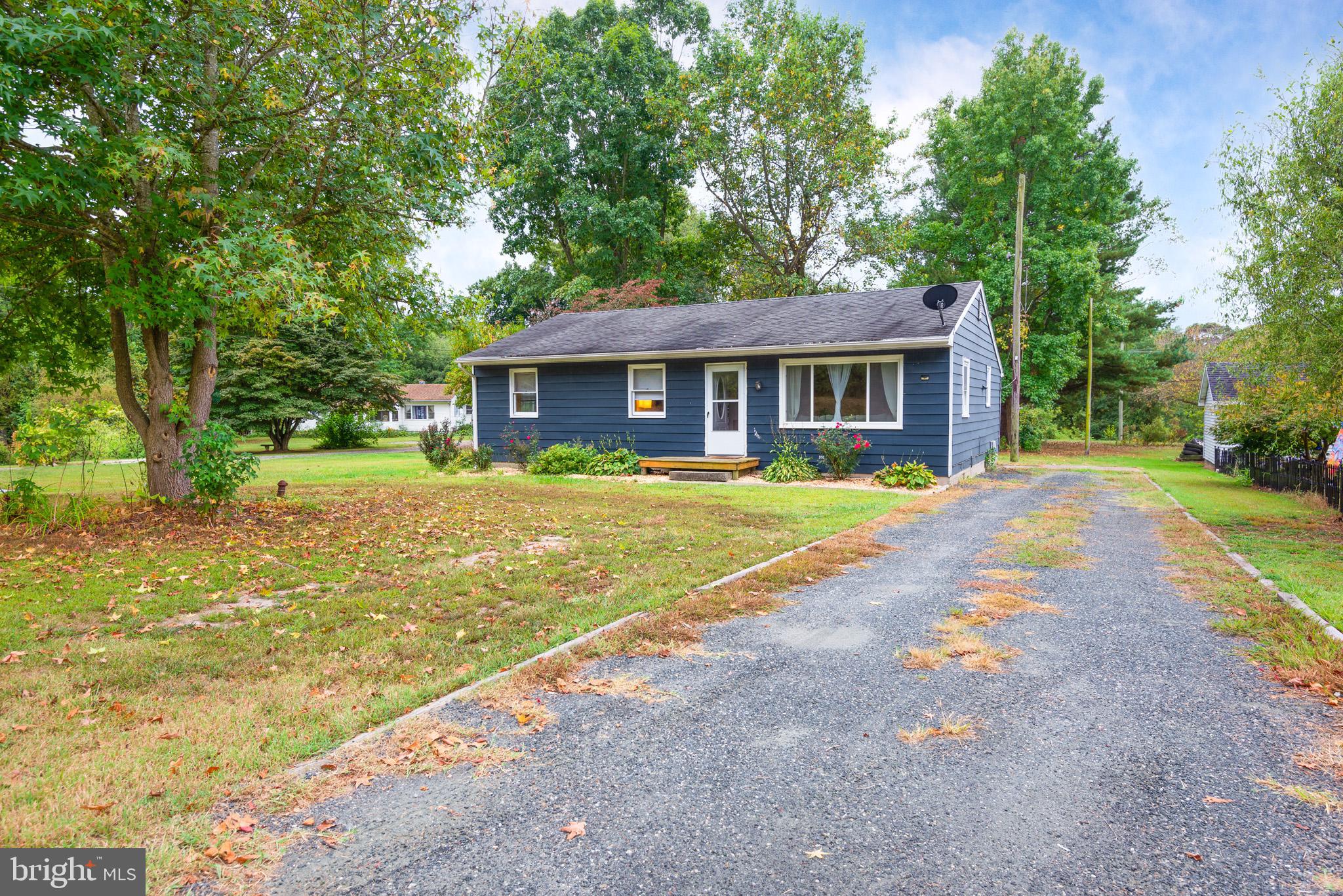 31945 River Road Millington, MD 21651 - Photo 1 of 16 Gallery Image 1