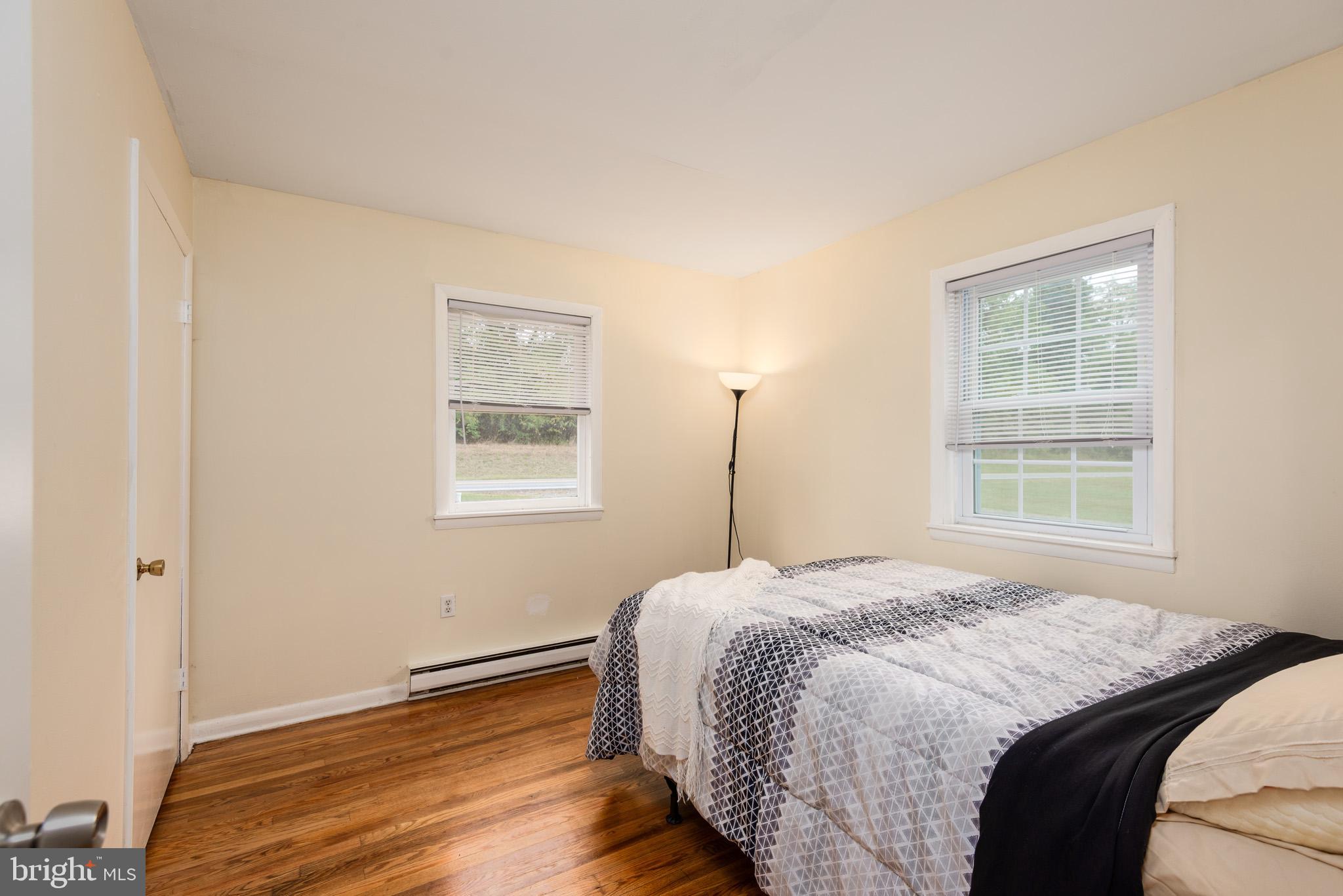 31945 River Road Millington, MD 21651 - Photo 11 of 16 Gallery Image 11