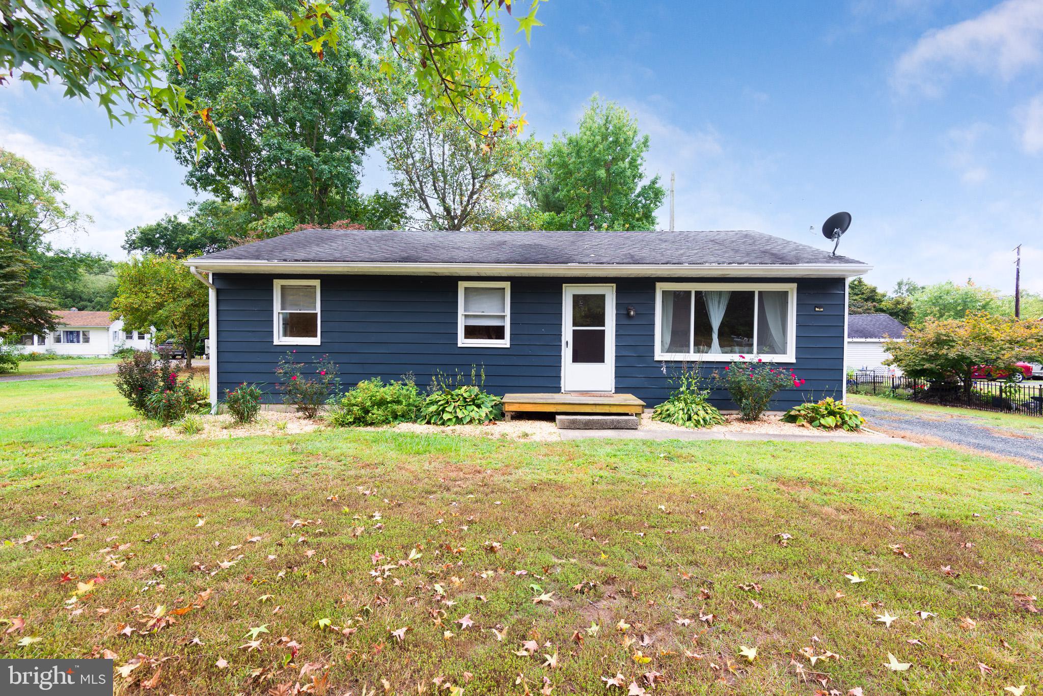 31945 River Road Millington, MD 21651 - Photo 2 of 16 Gallery Image 2