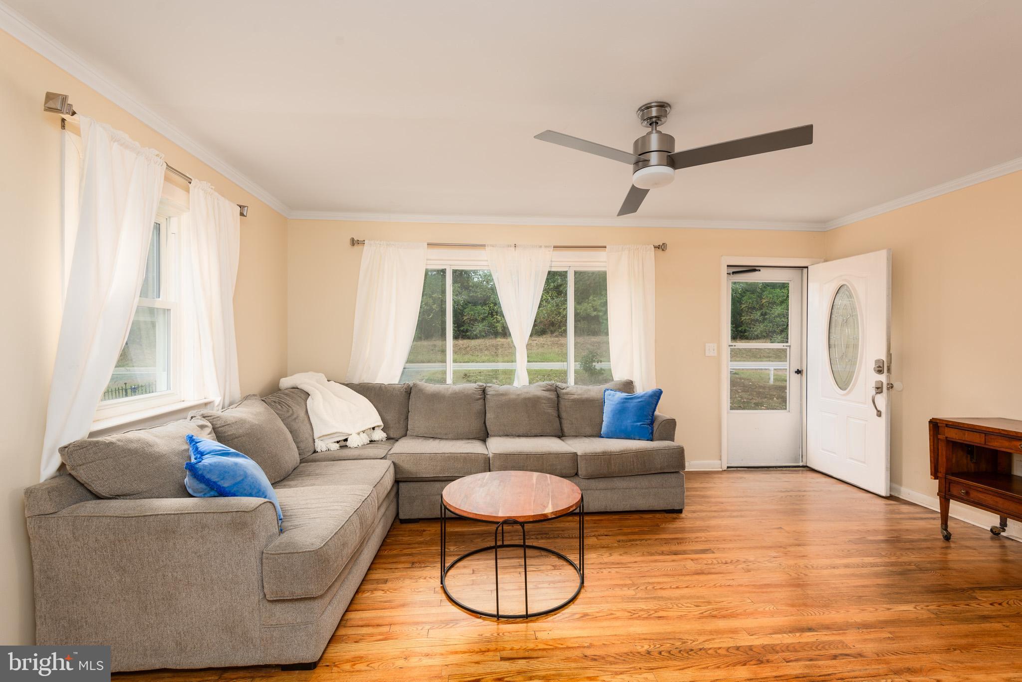 31945 River Road Millington, MD 21651 - Photo 3 of 16 Gallery Image 3