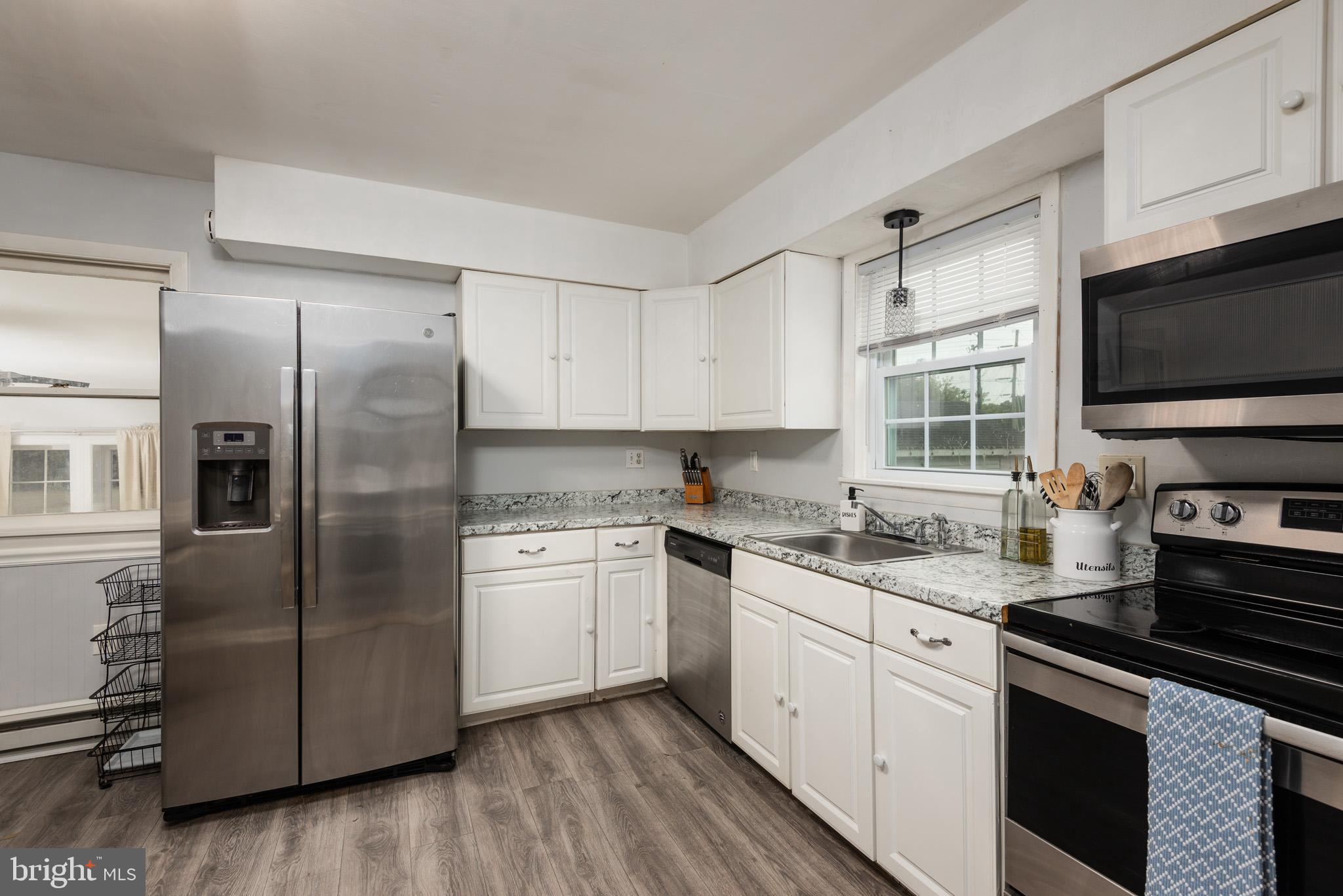 31945 River Road Millington, MD 21651 - Photo 5 of 16 Gallery Image 5