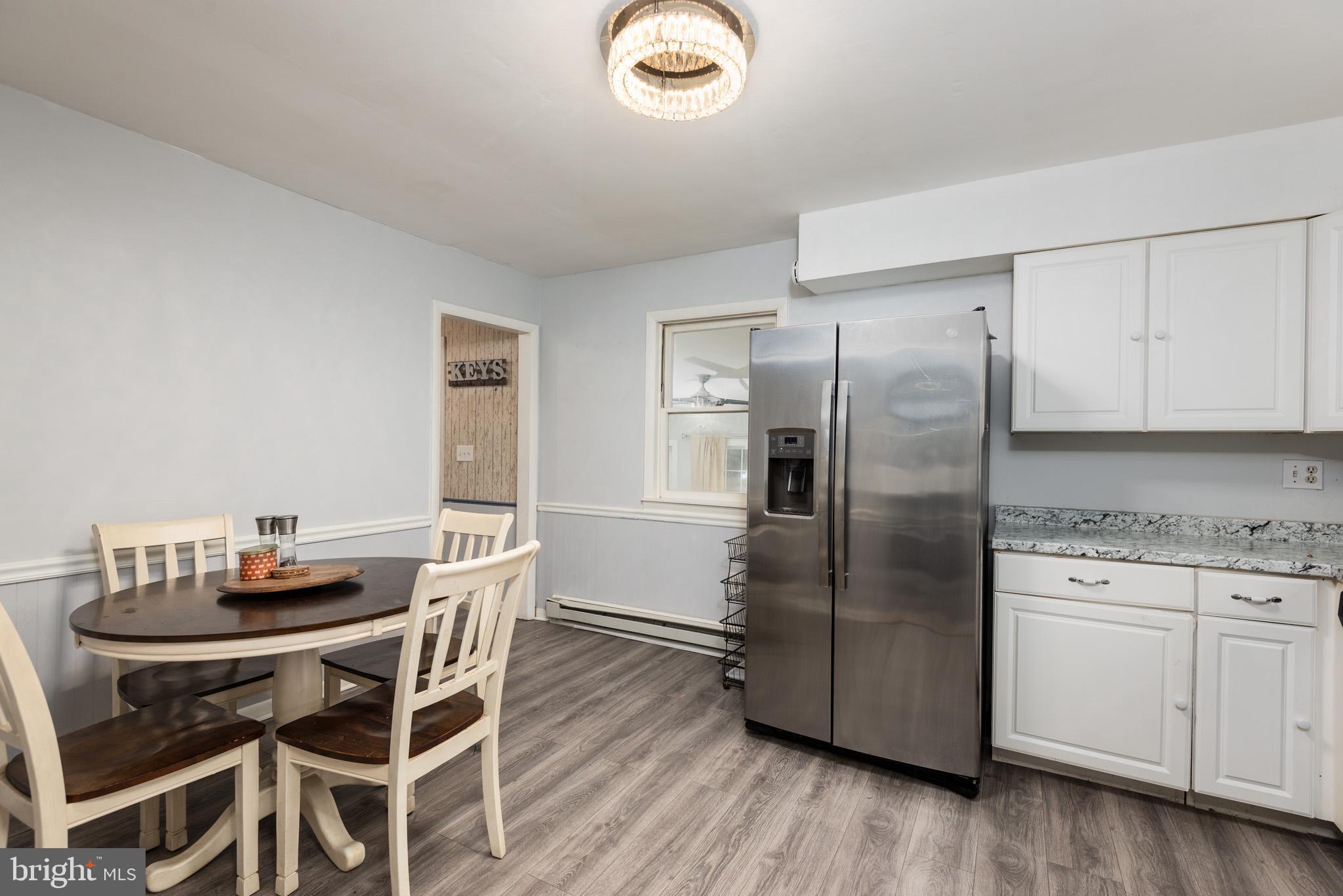 31945 River Road Millington, MD 21651 - Photo 6 of 16 Gallery Image 6