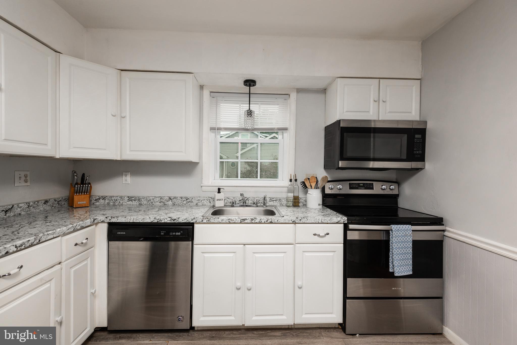 31945 River Road Millington, MD 21651 - Photo 7 of 16 Gallery Image 7
