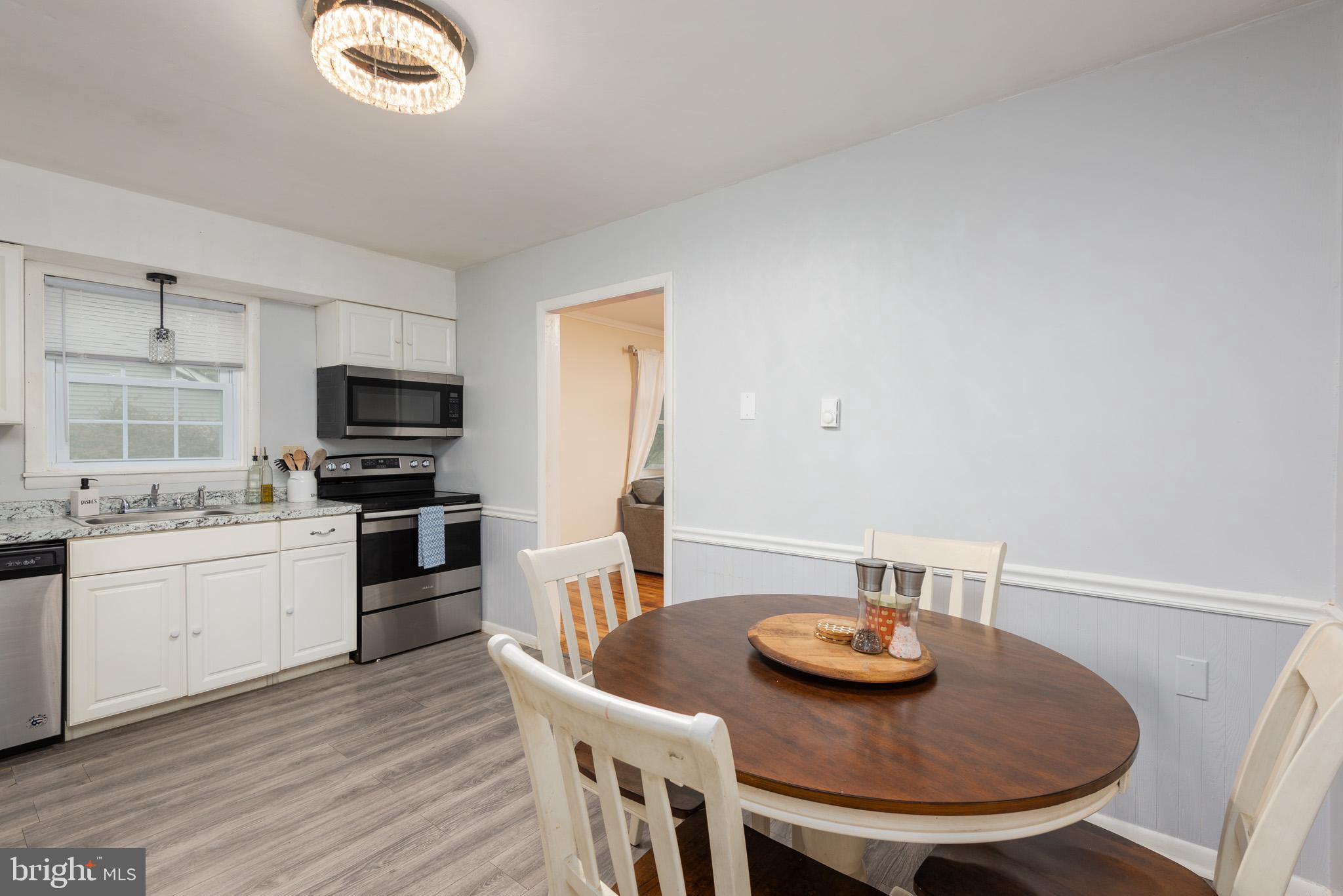 31945 River Road Millington, MD 21651 - Photo 8 of 16 Gallery Image 8