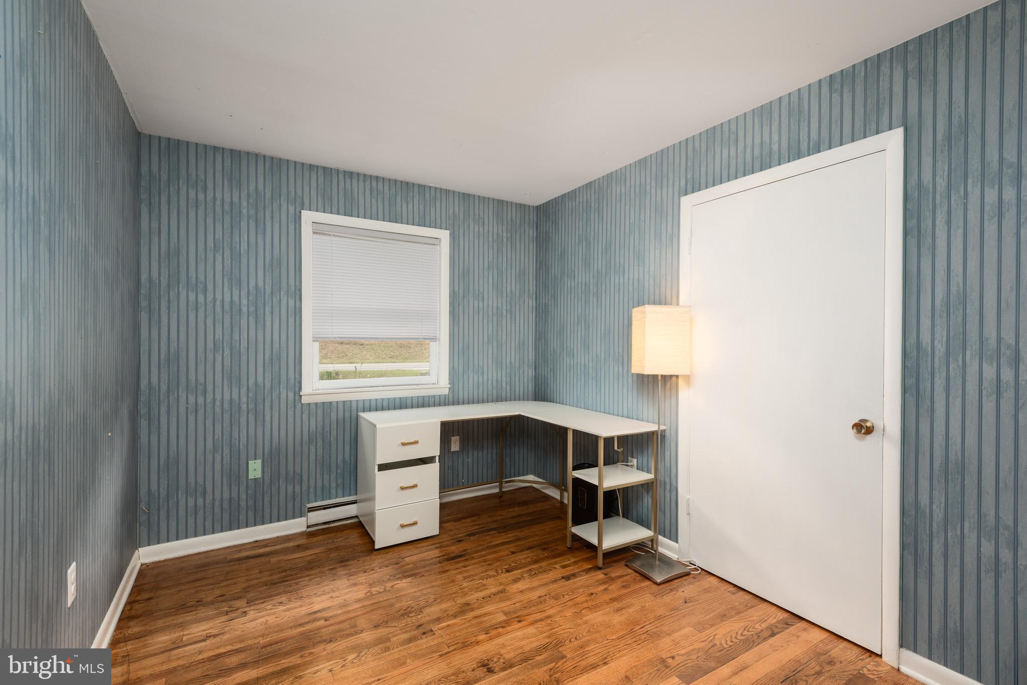 31945 River Road Millington, MD 21651 - Photo 10 of 16 Gallery Image 10