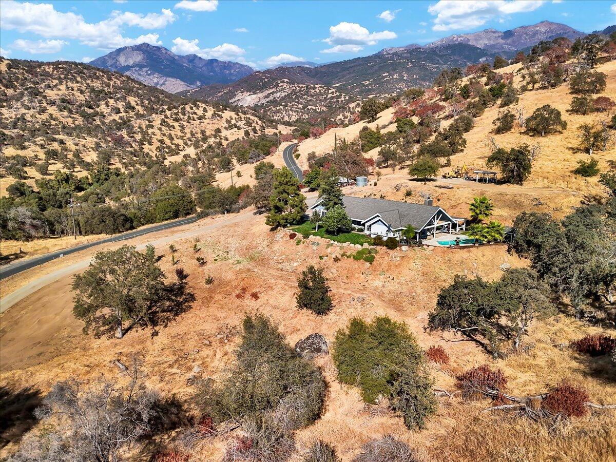 40511 Bear Creek Road Springville, CA 93265 - Photo 75 of 81 05-05