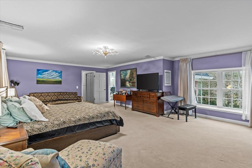 2118 Stonebridge Road Dothan, AL 36301 - Photo 28 of 56 Gallery Image 28