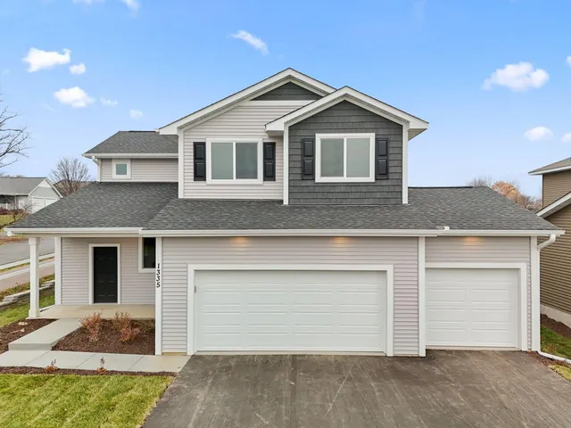 $439,900 | 1335 Compton Avenue, River Falls, WI 54022