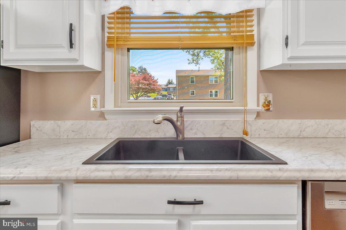 14 Stanford Road Hagerstown, MD 21742 - Photo 11 of 33