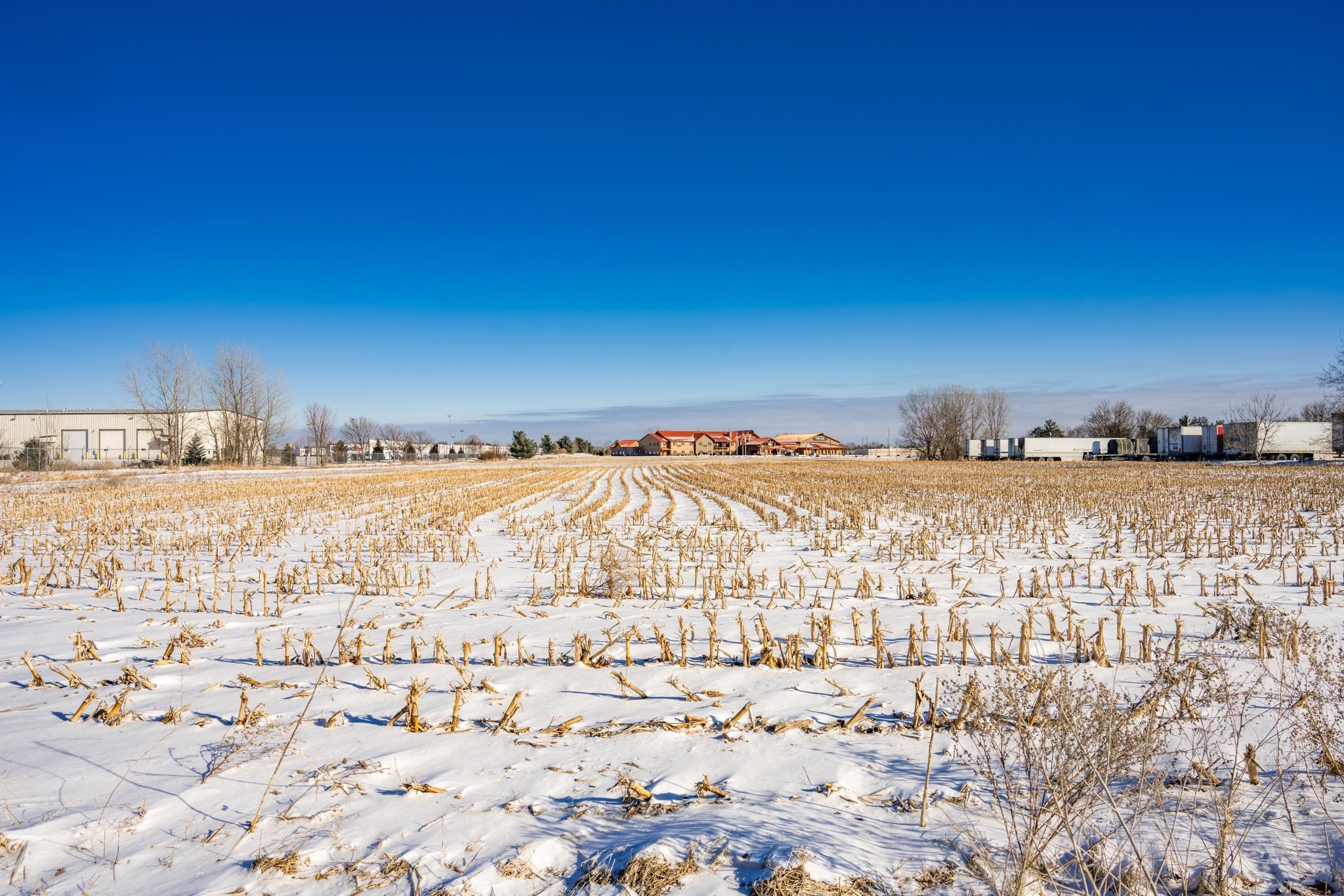 2.39-acres Commercial Street Mauston, WI 53948 - Photo 4 of 13