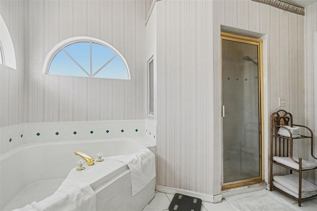 1670 East Spring Ridge Circle Winter Garden, FL 34787 - Photo 23 of 30 a view of utility room