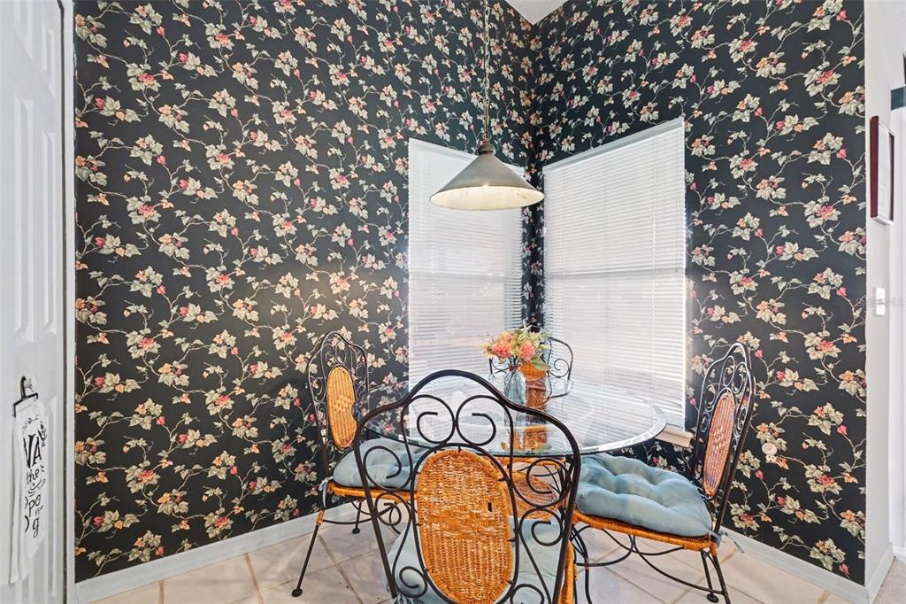 1670 East Spring Ridge Circle Winter Garden, FL 34787 - Photo 9 of 30