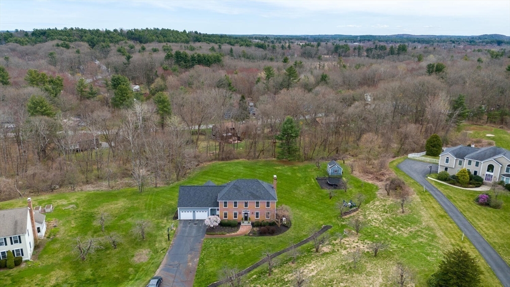 11 Castle Road Westford, MA 01886 - Photo 33 of 41 Gallery Image 33