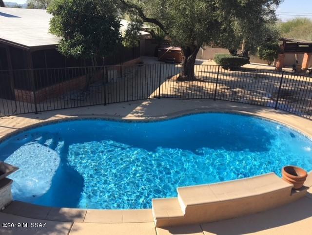420 West Los Altos Road Tucson, AZ 85704 - Photo 27 of 33 thumbnail_IMG_0791 (1)