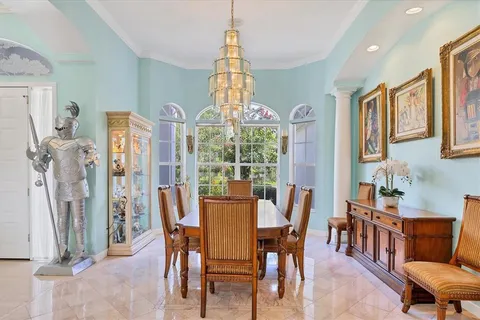 $1,125,000 | 7627 Partridge St Circle, Bradenton, FL 34202