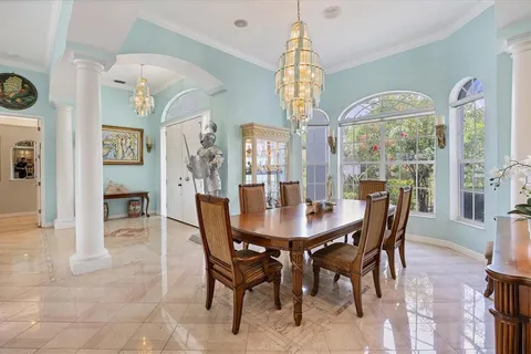 $1,125,000 | 7627 Partridge St Circle, Bradenton, FL 34202