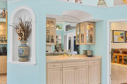 $1,125,000 | 7627 Partridge St Circle, Bradenton, FL 34202