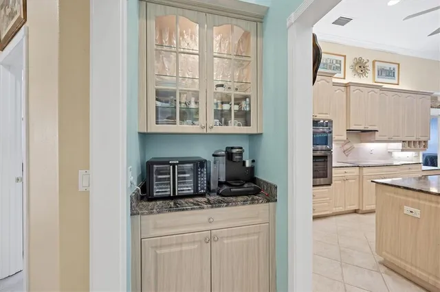 $1,125,000 | 7627 Partridge St Circle, Bradenton, FL 34202