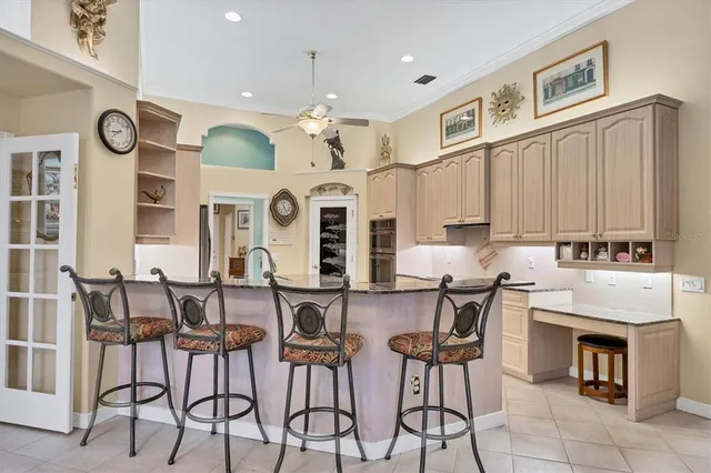 $1,125,000 | 7627 Partridge St Circle, Bradenton, FL 34202