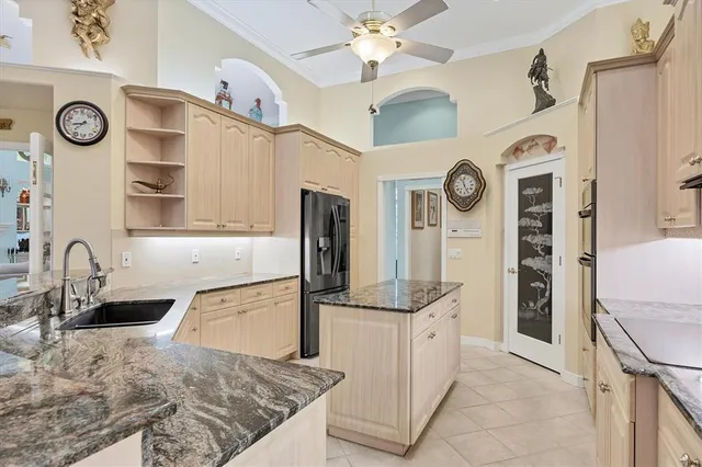 $1,125,000 | 7627 Partridge St Circle, Bradenton, FL 34202