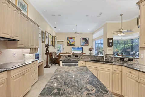 $1,125,000 | 7627 Partridge St Circle, Bradenton, FL 34202