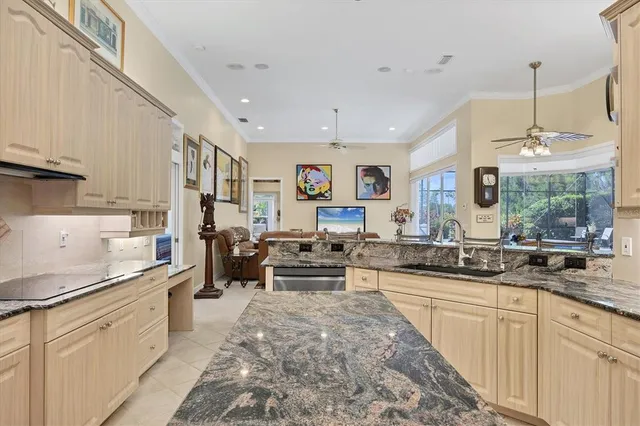 $1,125,000 | 7627 Partridge St Circle, Bradenton, FL 34202