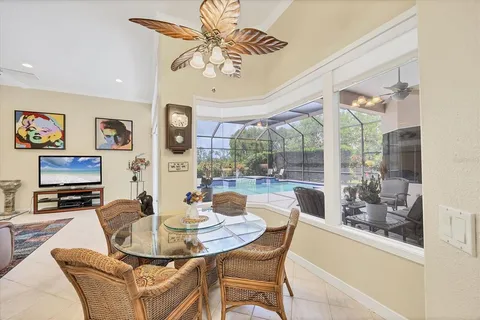 $1,125,000 | 7627 Partridge St Circle, Bradenton, FL 34202