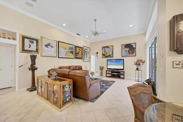 $1,125,000 | 7627 Partridge St Circle, Bradenton, FL 34202