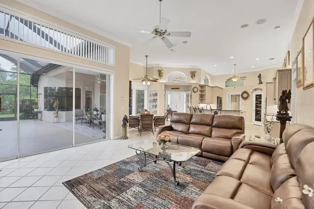 $1,125,000 | 7627 Partridge St Circle, Bradenton, FL 34202