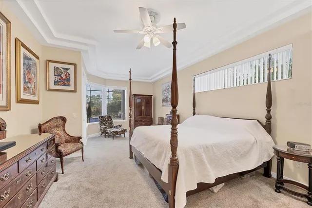 $1,125,000 | 7627 Partridge St Circle, Bradenton, FL 34202