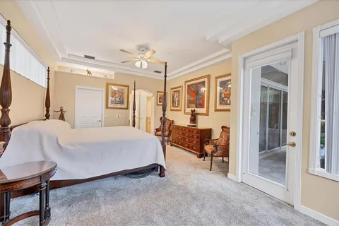 $1,125,000 | 7627 Partridge St Circle, Bradenton, FL 34202