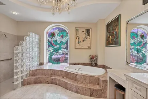 $1,125,000 | 7627 Partridge St Circle, Bradenton, FL 34202