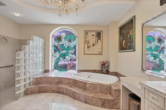 $1,125,000 | 7627 Partridge St Circle, Bradenton, FL 34202