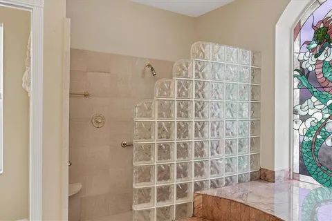 $1,125,000 | 7627 Partridge St Circle, Bradenton, FL 34202