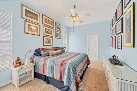 $1,125,000 | 7627 Partridge St Circle, Bradenton, FL 34202