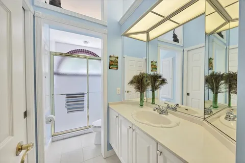 $1,125,000 | 7627 Partridge St Circle, Bradenton, FL 34202