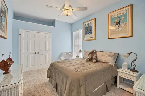 $1,125,000 | 7627 Partridge St Circle, Bradenton, FL 34202