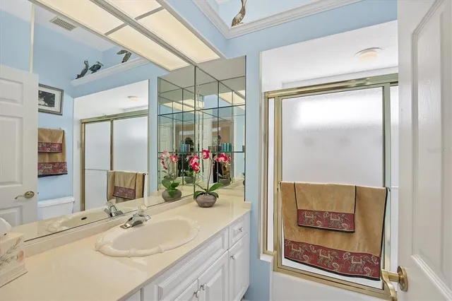 $1,125,000 | 7627 Partridge St Circle, Bradenton, FL 34202