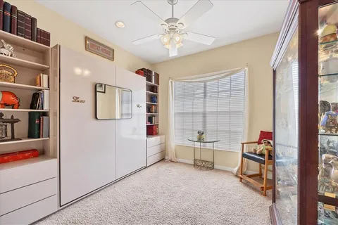 $1,125,000 | 7627 Partridge St Circle, Bradenton, FL 34202