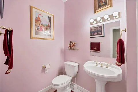 $1,125,000 | 7627 Partridge St Circle, Bradenton, FL 34202