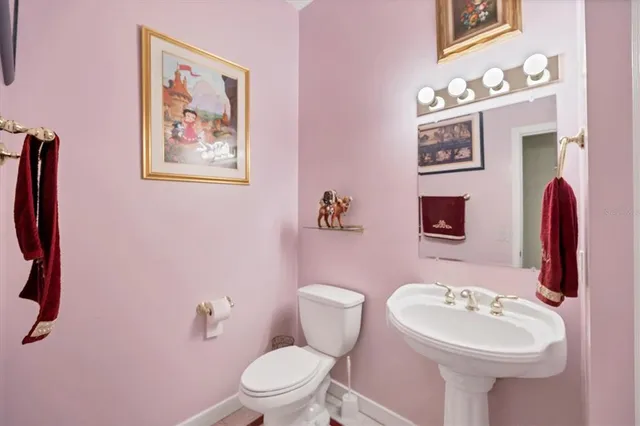 $1,125,000 | 7627 Partridge St Circle, Bradenton, FL 34202